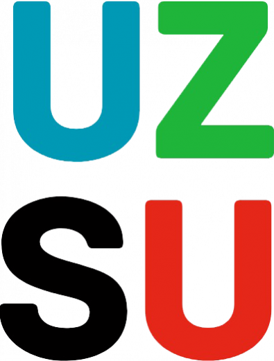 de_uzsu_logo